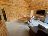 198 Brackett Road - Photo 35