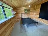 198 Brackett Road - Photo 37
