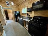 198 Brackett Road - Photo 40