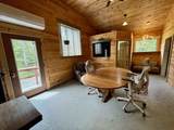 198 Brackett Road - Photo 42