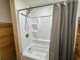198 Brackett Road - Photo 44