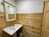 198 Brackett Road - Photo 45
