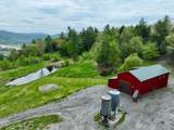 198 Brackett Road - Photo 46