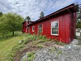 198 Brackett Road - Photo 47