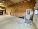 198 Brackett Road - Photo 48