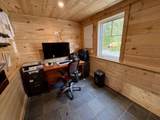 198 Brackett Road - Photo 49