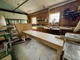 198 Brackett Road - Photo 50