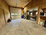 198 Brackett Road - Photo 51