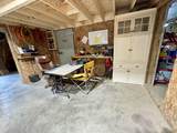 198 Brackett Road - Photo 52