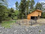 198 Brackett Road - Photo 54