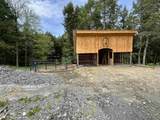 198 Brackett Road - Photo 55