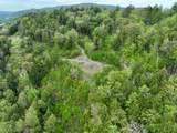 198 Brackett Road - Photo 56