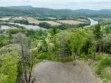198 Brackett Road - Photo 57