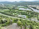 198 Brackett Road - Photo 58