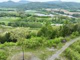 198 Brackett Road - Photo 60