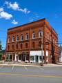 18-22 Main Street - Photo 1