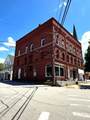 18-22 Main Street - Photo 2