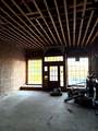 18-22 Main Street - Photo 3