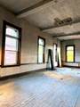 18-22 Main Street - Photo 5