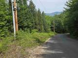 0 Thorn Hill Road - Photo 18