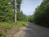 0 Thorn Hill Road - Photo 19