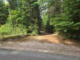 0 Thorn Hill Road - Photo 3