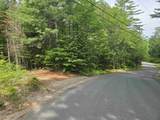 0 Thorn Hill Road - Photo 4