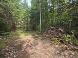 0 Thorn Hill Road - Photo 7