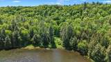 Lot 16 Barnett Road - Photo 1