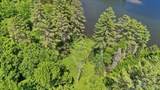 Lot 16 Barnett Road - Photo 11