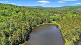 Lot 16 Barnett Road - Photo 15