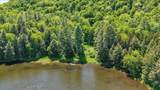 Lot 16 Barnett Road - Photo 16