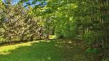 Lot 16 Barnett Road - Photo 18
