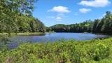 Lot 16 Barnett Road - Photo 20