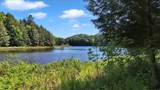 Lot 16 Barnett Road - Photo 21