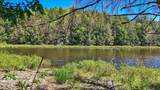 Lot 16 Barnett Road - Photo 22