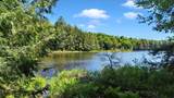 Lot 16 Barnett Road - Photo 23