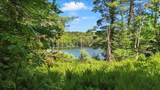 Lot 16 Barnett Road - Photo 24