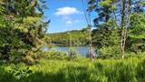 Lot 16 Barnett Road - Photo 25