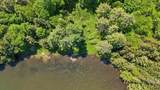 Lot 16 Barnett Road - Photo 4