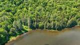 Lot 16 Barnett Road - Photo 8