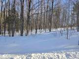 164 Lot 18-1 Mason Road - Photo 1