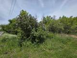 2731 Vt Rte 232 - Photo 10