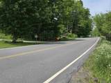 2731 Vt Rte 232 - Photo 13