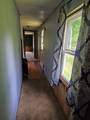 2731 Vt Rte 232 - Photo 29