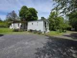 2731 Vt Rte 232 - Photo 41