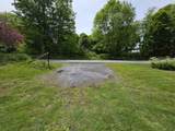 2731 Vt Rte 232 - Photo 8