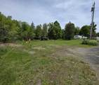 2731 Vt Rte 232 - Photo 11
