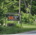2731 Vt Rte 232 - Photo 12