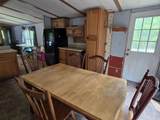 2731 Vt Rte 232 - Photo 18